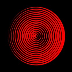 Falling (Random Factor & Fernando Remixes)