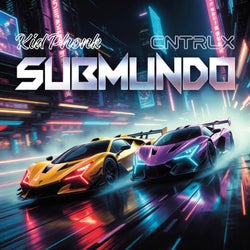 SUBMUNDO