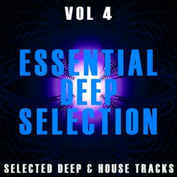 Essential Deep Selection - Vol.4