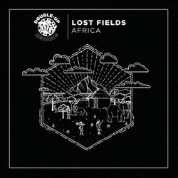 Africa (Remixes)