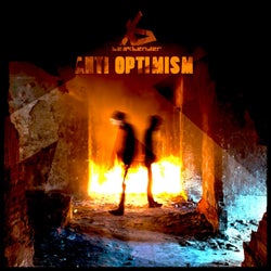 Anti Optimism