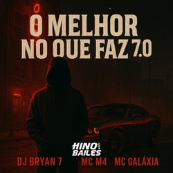 O Melhor no Que Faz 7.0