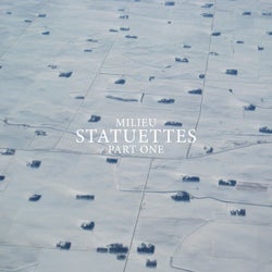 Statuettes, Pt. 1