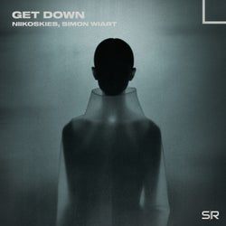 Get Down