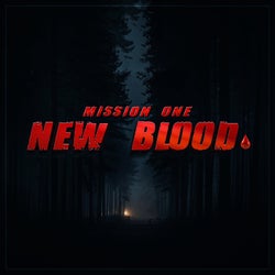 New Blood