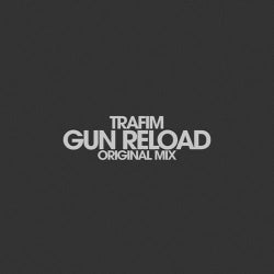 Gun Reload