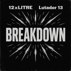 Breakdown