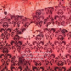 Serendipity Remixes II