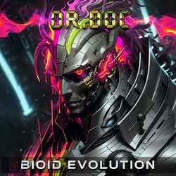 Bioid Evolution