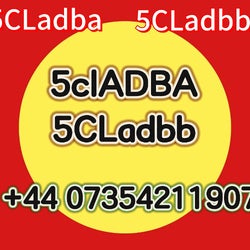 Adbb 5cl 5cladba 5cladb 5cl Adb adbb
