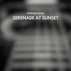 Serenade at Sunset