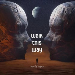 walk this Way