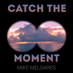 Catch the Moment