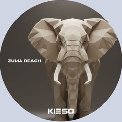 Zuma Beach