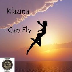 I Can Fly (Disco Mix)