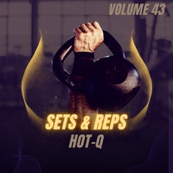 Massive Sets & Reps 043