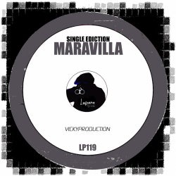 Maravilla