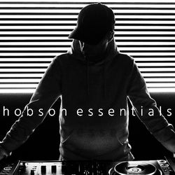 Hobson Essentials