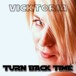 Turn Back Time