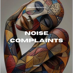 Noise Complaints