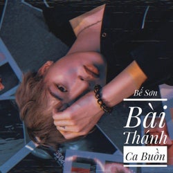 Bai Thanh Ca Buon
