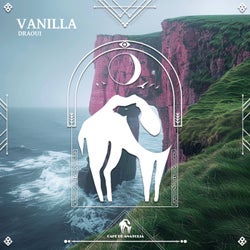 Vanilla