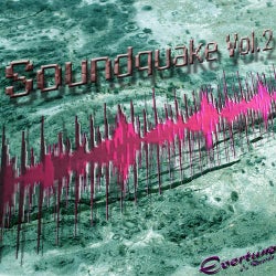 Soundquake Vol. 2