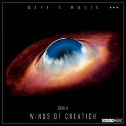 Winds of Creation