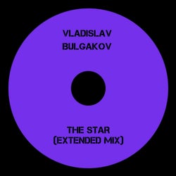 The Star (Extended Mix)
