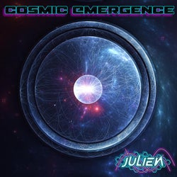 Cosmic Emergence