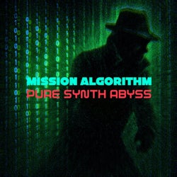 Mission Algorithm