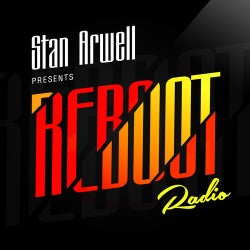 REBOOT RADIO: TUNE OF THE WEEK '13 PT. 2