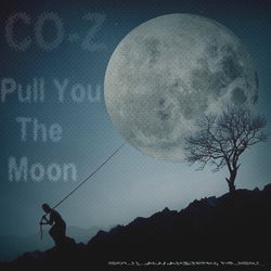 Pull You the Moon