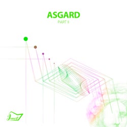 Asgard 2