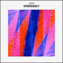 Emergency