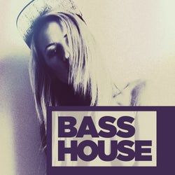 Bass House 2014