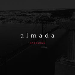 almada