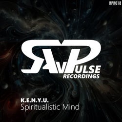 Spiritualistic Mind