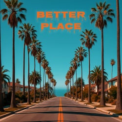 Better Place
