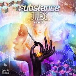Substance (Jilax Remix)