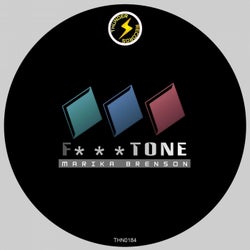 Fuck Tone
