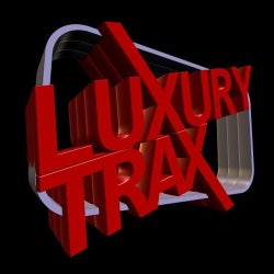 Luxury Trax November Charts