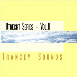 Utrecht Series - Vol.II