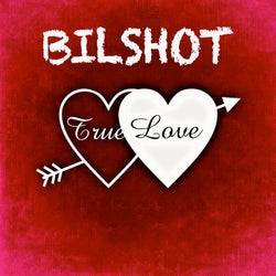 True Love