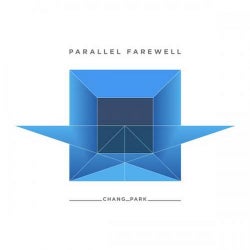 Parallel Farewell