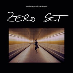 Zero Set