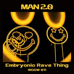 Embryonic Rave Thing