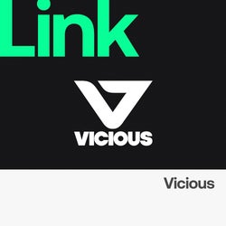 LINK Label | Vicious