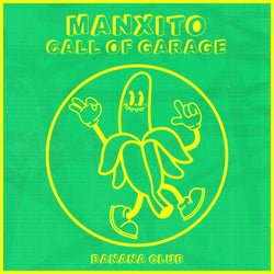 Call Of Garage