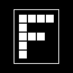 Folistar